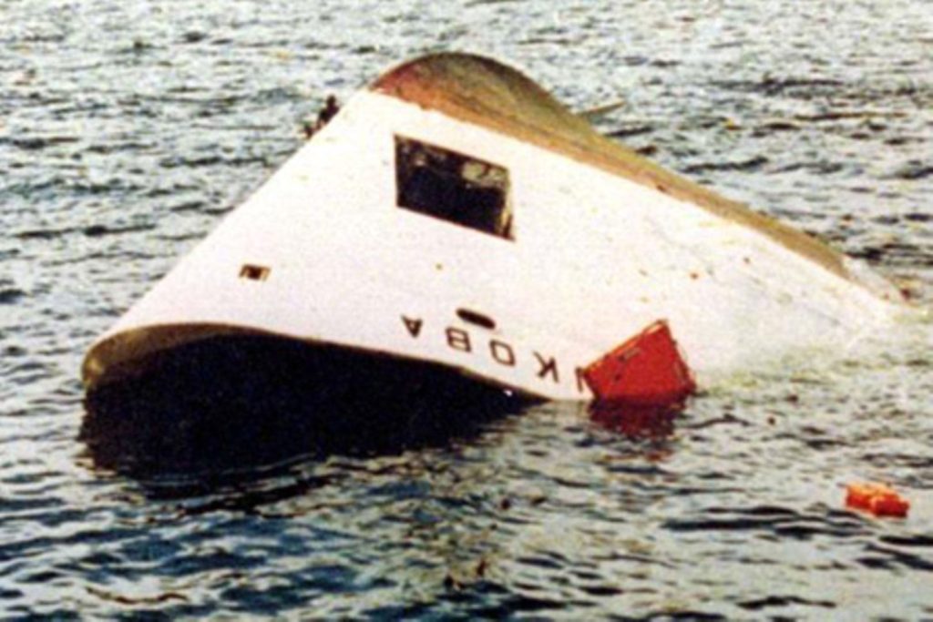 Mv-Bukoba-Tragedy