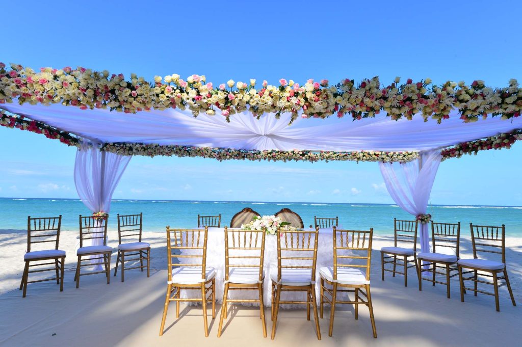 Weddings & Special-Occasions-Diani- Beach-Mateys Wild Tours